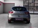 Renault clio iv energy eco2 zen tce 90 occasion avignon (84) simplicicar simplicibike france