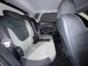 Renault captur tce 120 intens edc faible kilométrages garantie 12 mois occasion simplicicar toulon ouest simplicicar...