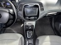 Renault captur tce 120 intens edc faible kilométrages garantie 12 mois occasion simplicicar toulon ouest simplicicar...