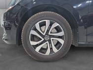 VOLKSWAGEN d'occasion TOURAN 2.0 TDI 122 ACTIVE LOUNGE  7P de 2021
