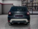 Dacia duster 1.5 blue dci 115ch 4x2 prestige occasion simplicicar la fleche simplicicar simplicibike france