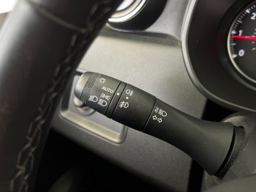 Dacia duster 1.5 blue dci 115ch 4x2 prestige occasion simplicicar la fleche simplicicar simplicibike france