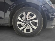 VOLKSWAGEN d'occasion TOURAN 2.0 TDI 122 ACTIVE LOUNGE  7P de 2021