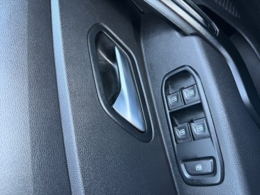 Dacia duster gpl eco-g 100 4x2 confort garantie 12 mois occasion simplicicar tours  simplicicar simplicibike france