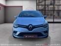 Renault clio iv business tce 90 energy business occasion simplicicar lyon ouest simplicicar simplicibike france