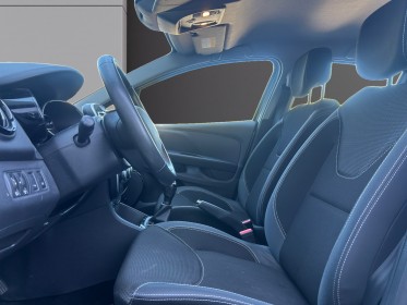 Renault clio iv business tce 90 energy business occasion simplicicar lyon ouest simplicicar simplicibike france