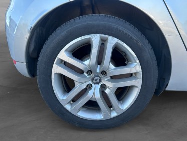 Renault clio iv business tce 90 energy business occasion simplicicar lyon ouest simplicicar simplicibike france