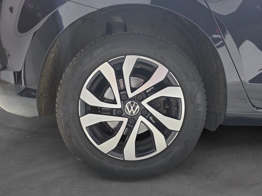 VOLKSWAGEN d'occasion TOURAN 2.0 TDI 122 ACTIVE LOUNGE  7P de 2021