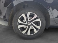 VOLKSWAGEN d'occasion TOURAN 2.0 TDI 122 ACTIVE LOUNGE  7P de 2021