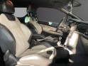 Citroen ds3 1.6 thp 150 ch sport chic garantie 12 mois occasion montpellier (34) simplicicar simplicibike france