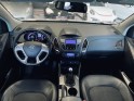 Hyundai ix35 1.6 gdi 135 2wd blue drive pack edition - garantie 12 mois occasion simplicicar annecy simplicicar simplicibike...