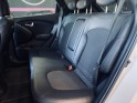 Hyundai ix35 1.6 gdi 135 2wd blue drive pack edition - garantie 12 mois occasion simplicicar annecy simplicicar simplicibike...