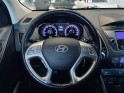 Hyundai ix35 1.6 gdi 135 2wd blue drive pack edition - garantie 12 mois occasion simplicicar annecy simplicicar simplicibike...