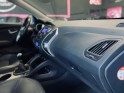 Hyundai ix35 1.6 gdi 135 2wd blue drive pack edition - garantie 12 mois occasion simplicicar annecy simplicicar simplicibike...