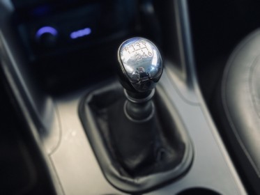 Hyundai ix35 1.6 gdi 135 2wd blue drive pack edition - garantie 12 mois occasion simplicicar annecy simplicicar simplicibike...