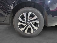 VOLKSWAGEN d'occasion TOURAN 2.0 TDI 122 ACTIVE LOUNGE  7P de 2021