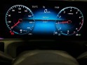 Mercedes classe a 200 7g-dct amg line entretien mercedes toit ouvrant sieges chauffant garantie 12 mois occasion montpellier...