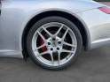 Porsche 911 carrera coupe 997 s coupe 3.8i 385 occasion simplicicar angers simplicicar simplicibike france