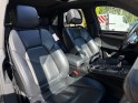 Porsche macan hayon phase 2 / toit ouvrant / entretien complet porsche / garantie 12 à 36 mois occasion  simplicicar nice -...