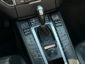 Porsche macan hayon phase 2 / toit ouvrant / entretien complet porsche / garantie 12 à 36 mois occasion  simplicicar nice -...