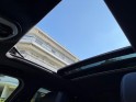 Porsche macan hayon phase 2 / toit ouvrant / entretien complet porsche / garantie 12 à 36 mois occasion  simplicicar nice -...