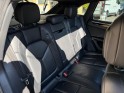 Porsche macan hayon phase 2 / toit ouvrant / entretien complet porsche / garantie 12 à 36 mois occasion  simplicicar nice -...