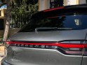 Porsche macan hayon phase 2 / toit ouvrant / entretien complet porsche / garantie 12 à 36 mois occasion  simplicicar nice -...