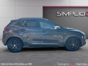 Hyundai kona hybrid kona 1.6 gdi executive  full options occasion cannes (06) simplicicar simplicibike france