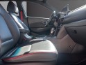 Hyundai kona hybrid kona 1.6 gdi executive  full options occasion cannes (06) simplicicar simplicibike france