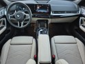 Bmw x1 20i dkg7 170 cv pack m  carnet entretien complet occasion simplicicar angers simplicicar simplicibike france