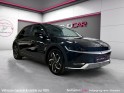 Hyundai ioniq 5 73 kwh - 218 ch creative occasion simplicicar magny-en-vexin simplicicar simplicibike france