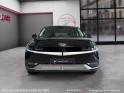 Hyundai ioniq 5 73 kwh - 218 ch creative occasion simplicicar magny-en-vexin simplicicar simplicibike france