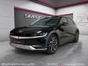 Hyundai ioniq 5 73 kwh - 218 ch creative occasion simplicicar magny-en-vexin simplicicar simplicibike france