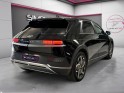 Hyundai ioniq 5 73 kwh - 218 ch creative occasion simplicicar magny-en-vexin simplicicar simplicibike france