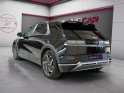 Hyundai ioniq 5 73 kwh - 218 ch creative occasion simplicicar magny-en-vexin simplicicar simplicibike france