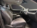 Hyundai ioniq 5 73 kwh - 218 ch creative occasion simplicicar magny-en-vexin simplicicar simplicibike france