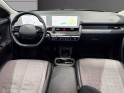Hyundai ioniq 5 73 kwh - 218 ch creative occasion simplicicar magny-en-vexin simplicicar simplicibike france