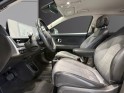 Hyundai ioniq 5 73 kwh - 218 ch creative occasion simplicicar magny-en-vexin simplicicar simplicibike france