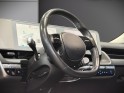Hyundai ioniq 5 73 kwh - 218 ch creative occasion simplicicar magny-en-vexin simplicicar simplicibike france