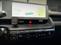 Hyundai ioniq 5 73 kwh - 218 ch creative occasion simplicicar magny-en-vexin simplicicar simplicibike france