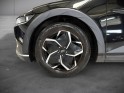 Hyundai ioniq 5 73 kwh - 218 ch creative occasion simplicicar magny-en-vexin simplicicar simplicibike france
