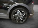 Hyundai ioniq 5 73 kwh - 218 ch creative occasion simplicicar magny-en-vexin simplicicar simplicibike france