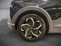 Hyundai ioniq 5 73 kwh - 218 ch creative occasion simplicicar magny-en-vexin simplicicar simplicibike france