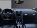 Audi rs3 sportback kilométrage origine / oettinger official  400hp rare occasion  simplicicar nice - pfvauto simplicicar...