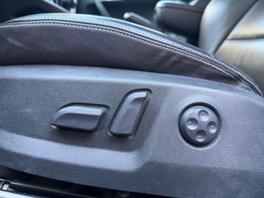 Audi rs3 sportback kilométrage origine / oettinger official  400hp rare occasion  simplicicar nice - pfvauto simplicicar...