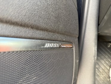 Audi rs3 sportback kilométrage origine / oettinger official  400hp rare occasion  simplicicar nice - pfvauto simplicicar...