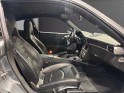 Porsche 911 carrera coupe 997 s coupe 3.8i tiptronic carrera s a suivi porsche garantie 12 mois occasion montpellier (34)...