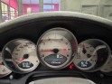 Porsche 911 carrera coupe 997 s coupe 3.8i tiptronic carrera s a suivi porsche garantie 12 mois occasion montpellier (34)...