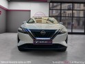 Nissan qashqai 2022 e-power 190 ch tekna toit panoramique carplay garantie constructeur occasion simplicicar le raincy...