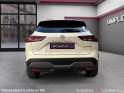 Nissan qashqai 2022 e-power 190 ch tekna toit panoramique carplay garantie constructeur occasion simplicicar le raincy...